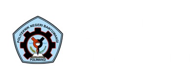 Politeknik Negeri Banyuwangi
